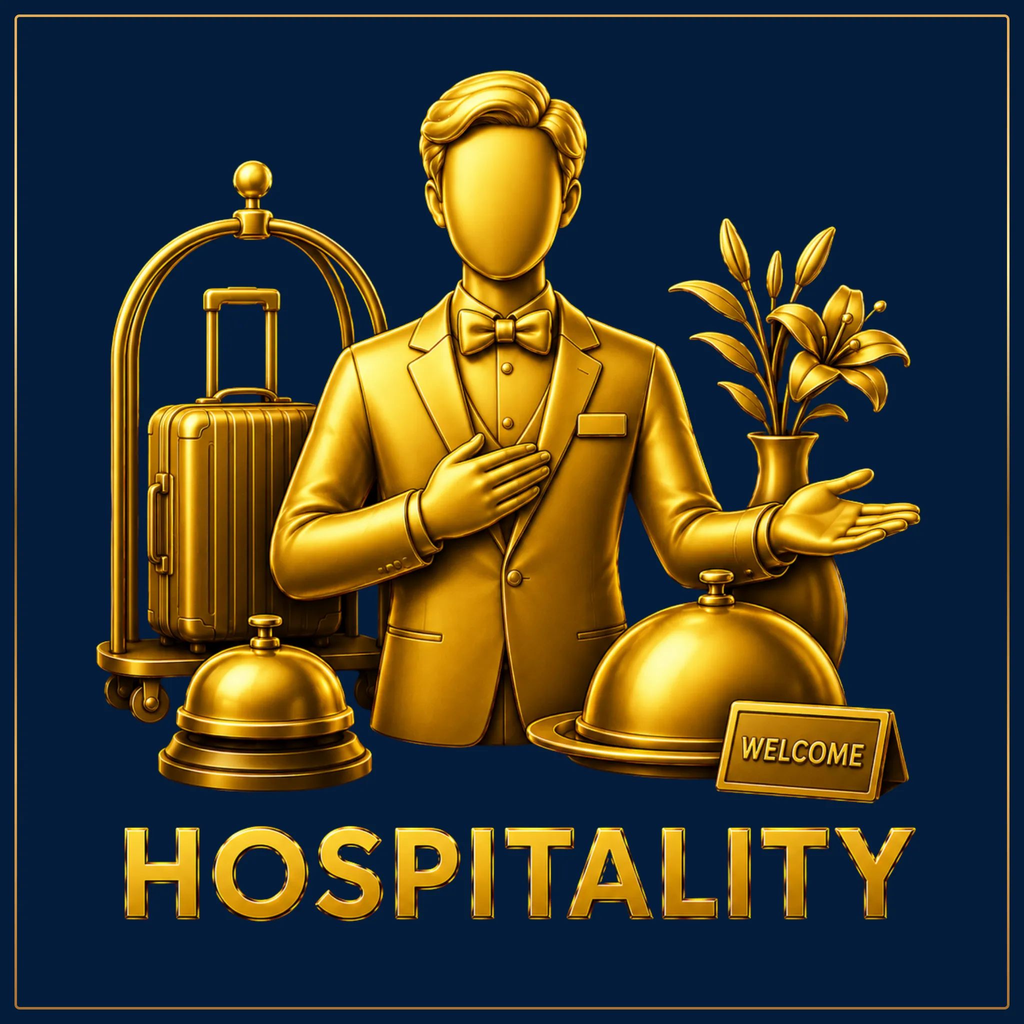 Hospitality