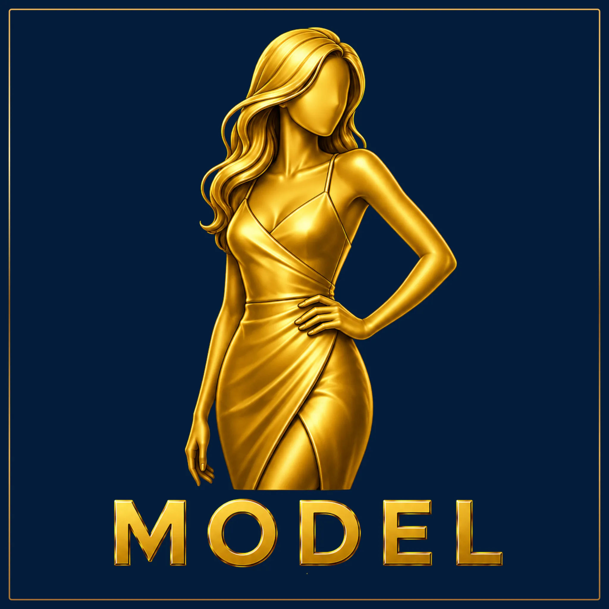 Model