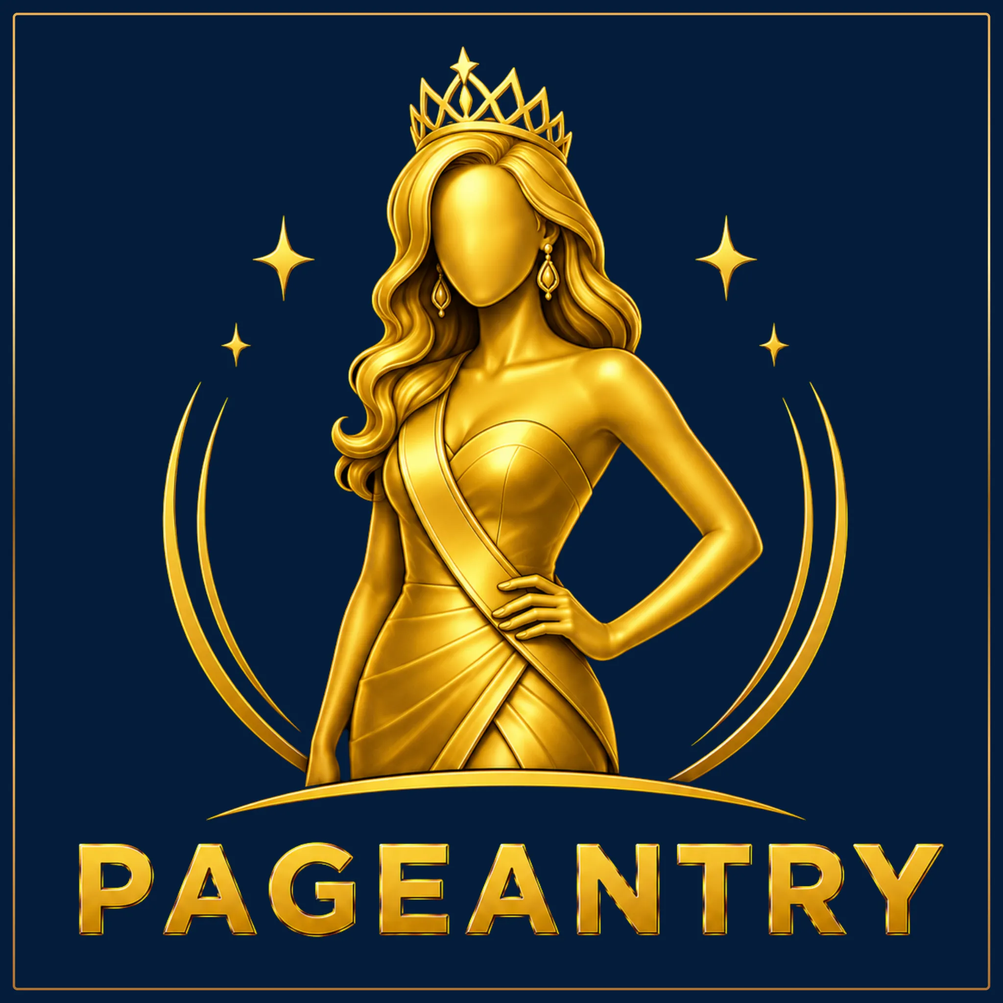 Pageantry