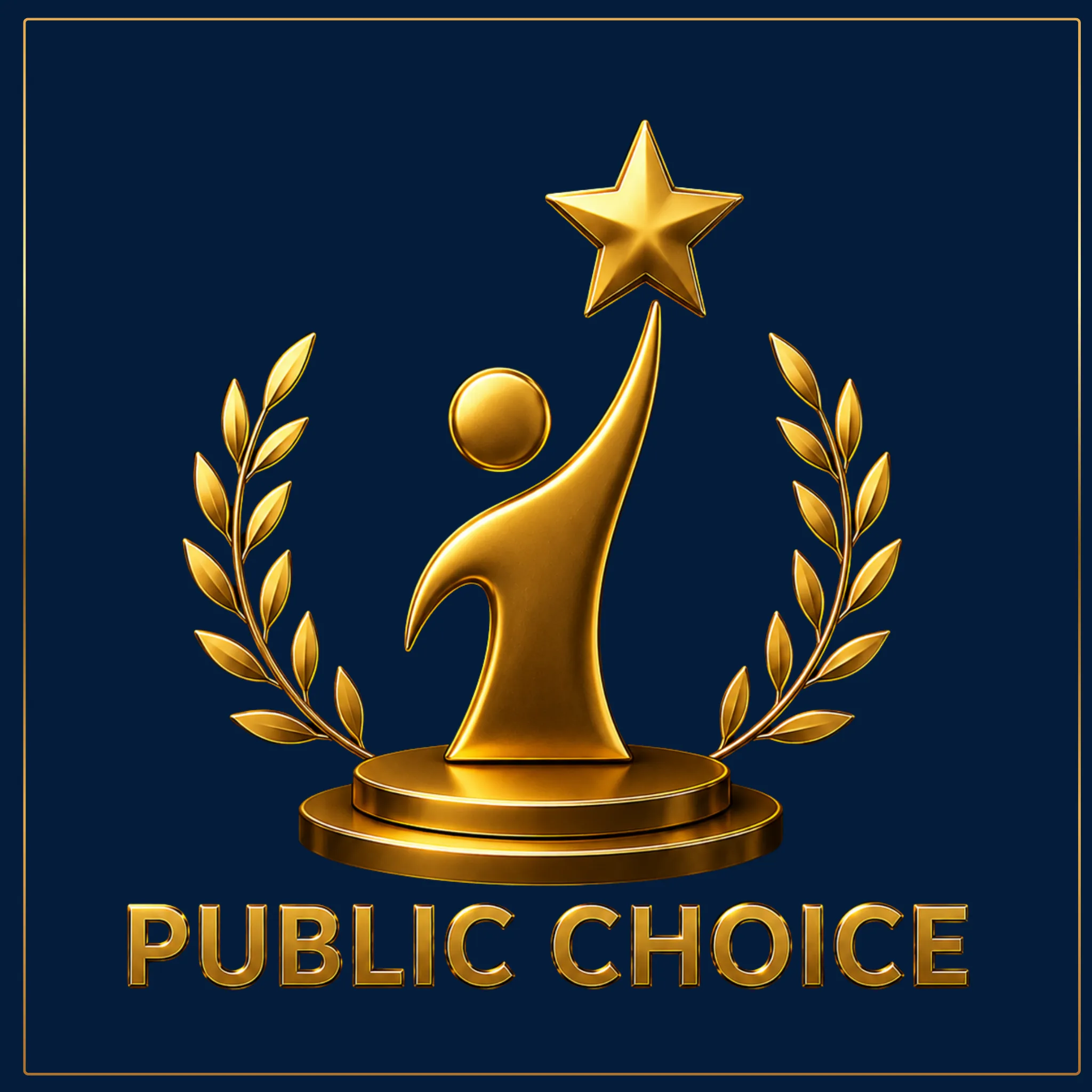 Public Choice
