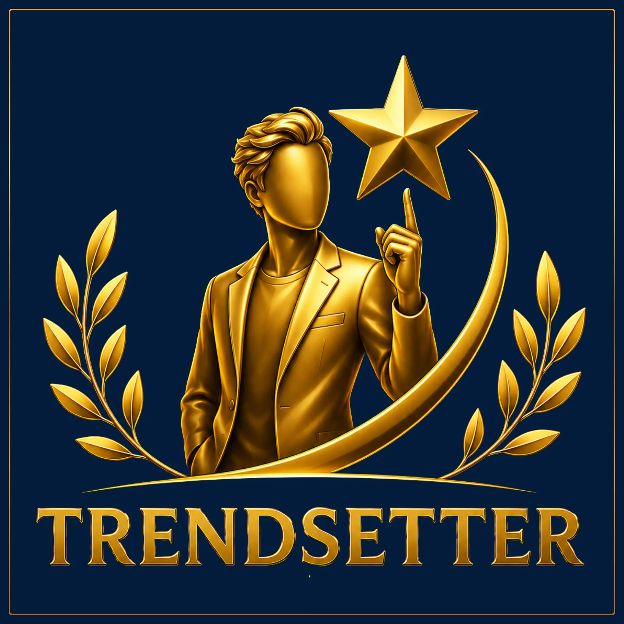 Trendsetter