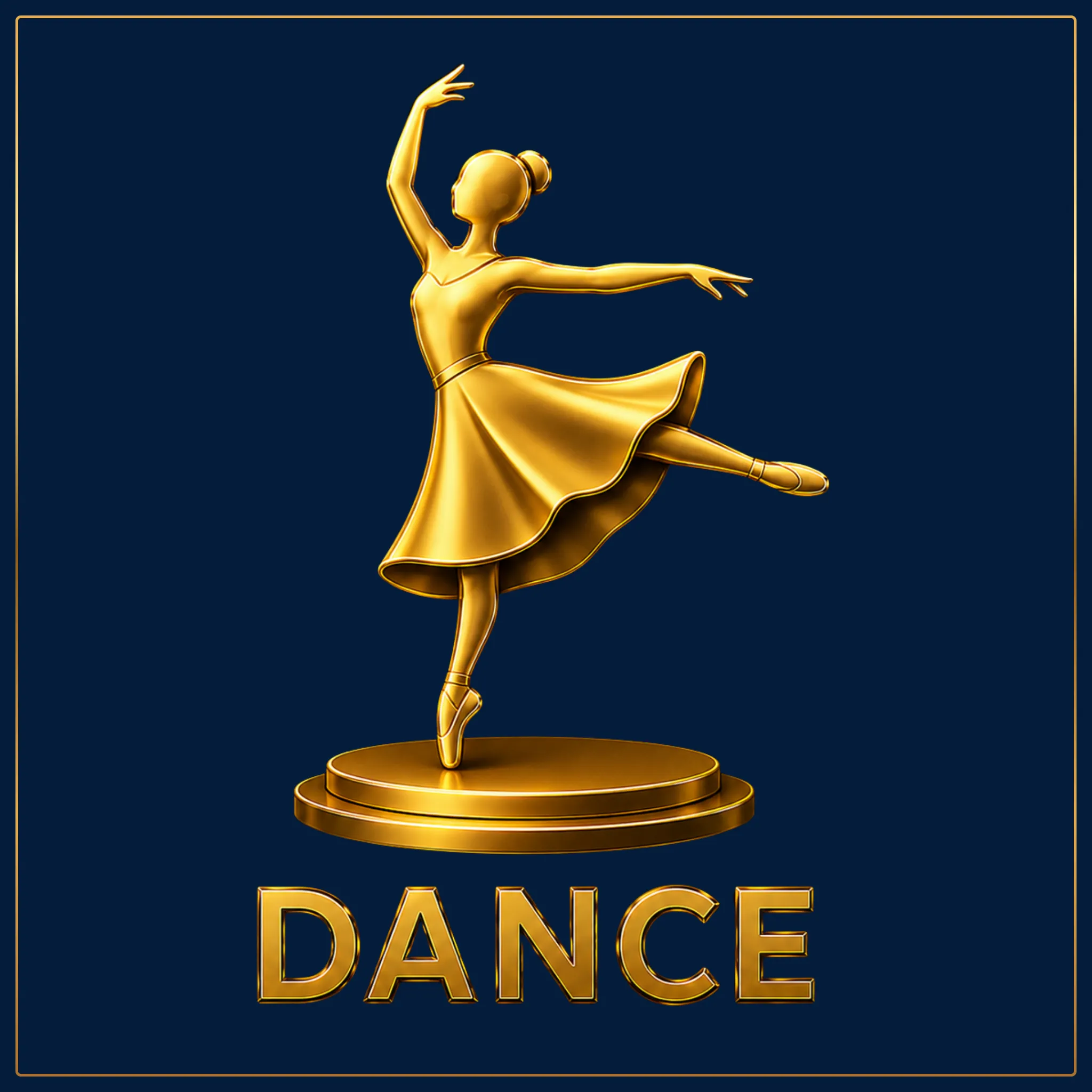 Dance